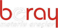Beray Logo